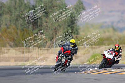 media/Nov-06-2023-Moto Forza (Mon) [[ce023d0744]]/4-Beginner Group/Session 4 (Turns 2 and 1 Exit)/